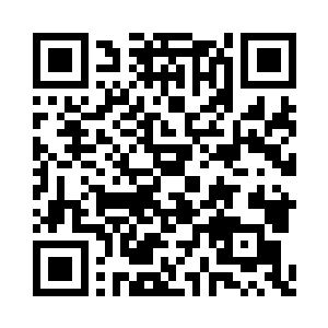 然后在卫生局主任梁维面前数落何存民的不是二维码生成