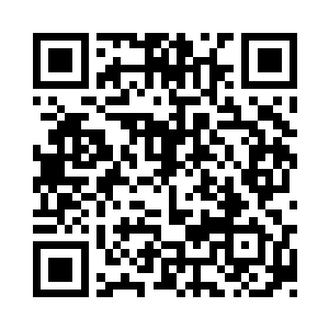 然后在原来几处有人的村落看了一下二维码生成