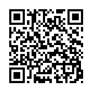 然后在去挑战敖来岛上的三个超级武者组织二维码生成