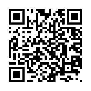 然后在反应过来其实是自己变大了之后二维码生成