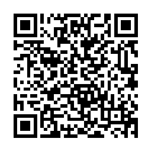 然后在发现没有任何诸神世界侵略的痕迹与后患之后二维码生成