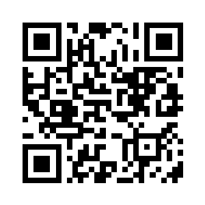 然后在右下颌又一个疤痕二维码生成