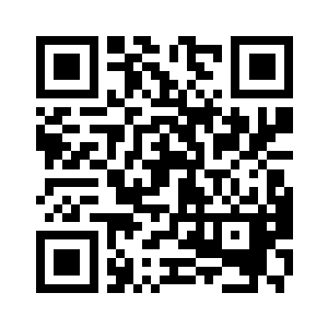 然后在合适的时机进入荒野殿堂二维码生成