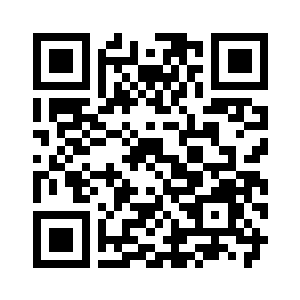 然后在周海阳的办公室里二维码生成