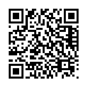 然后在嘉靖二字后面空了两格写下了二维码生成