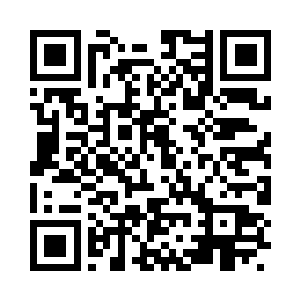 然后在她脖子上的某个地方用力的一敲二维码生成