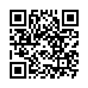 然后在学校里混过一天之后二维码生成