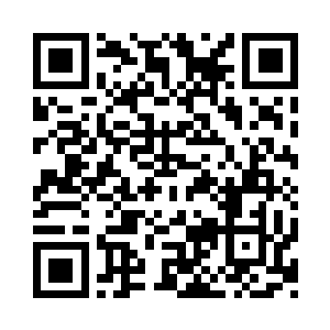 然后在官差的押解下去了江边的一个树林二维码生成