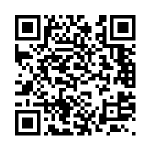 然后在宴西的轻笑声中又推出了餐厅二维码生成