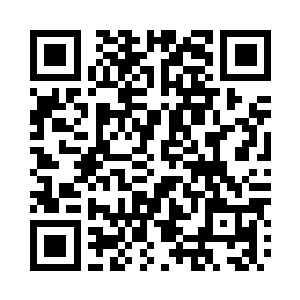 然后在强大的阴寒之气和龙涎灵气的作用之下二维码生成