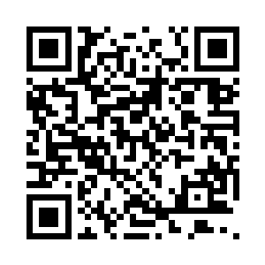 然后在房间的每一个角落安装了监控设备二维码生成