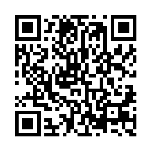 然后在所有的血痕上方缓缓浮现出第9道血痕二维码生成