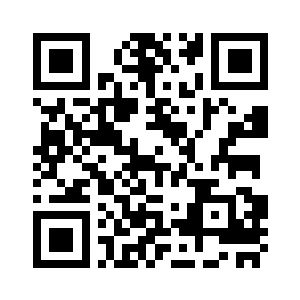 然后在把他的观点增加进去二维码生成