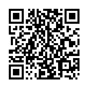 然后在挥舞时有雷光四溢的华丽效果二维码生成