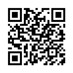 然后在旁边的包厢开了机子二维码生成