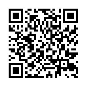 然后在族地之内选出来一个地方供大家渡劫二维码生成