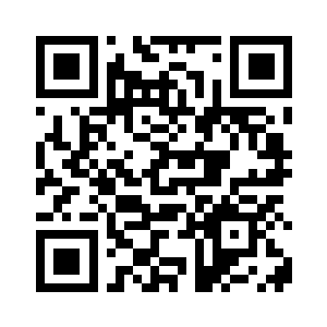 然后在李雨彤的厨房里找了找二维码生成