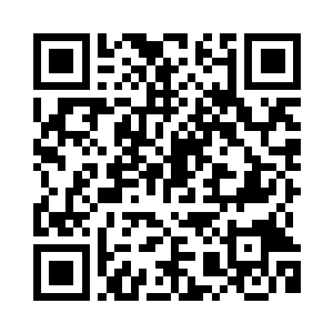 然后在村长家外的公示栏领取任务二维码生成