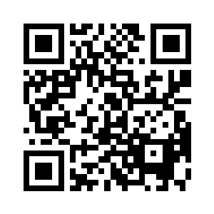 然后在极中强行定住了冲势二维码生成