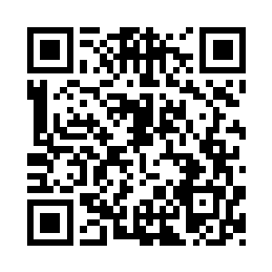 然后在柳清浅刚刚坐的位置坐了下来二维码生成
