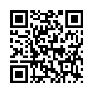 然后在根据数据的重播二维码生成