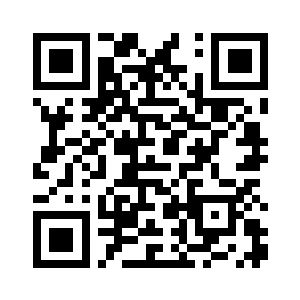 然后在楼梯口微微一顿二维码生成