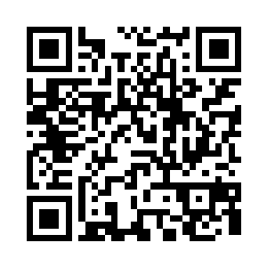 然后在水池里开始不断的旋转了起来二维码生成