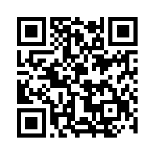 然后在水里放让人浑身发痒药二维码生成