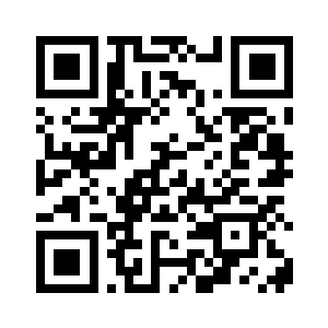 然后在洛离身边混沌之力出现二维码生成