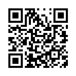 然后在流墨墨打开乾坤袋后二维码生成