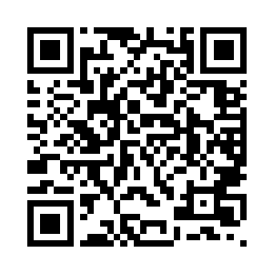 然后在流墨墨诧异追问情况的时候二维码生成