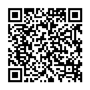 然后在流墨墨说完之后急忙信誓旦旦的拍着胸脯保证好好修炼二维码生成