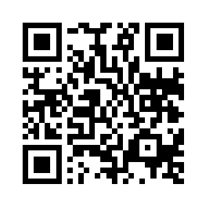 然后在特殊牢里美美的过完半生二维码生成