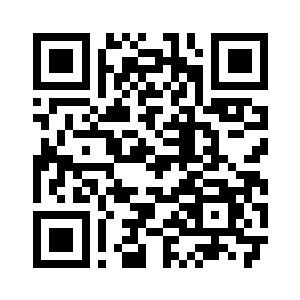 然后在玉仙阶段修成束气成雷二维码生成