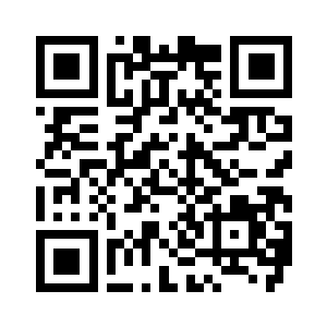 然后在福真和尚的对面盘膝坐下二维码生成