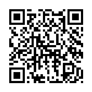 然后在空中完成了一个惊人的动作二维码生成