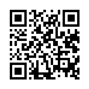 然后在空中滞留的一瞬间二维码生成