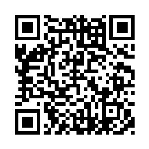 然后在穿过两个县城就可以到达西南二维码生成