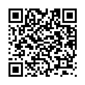 然后在第二排开头写下了嘉靖二字二维码生成