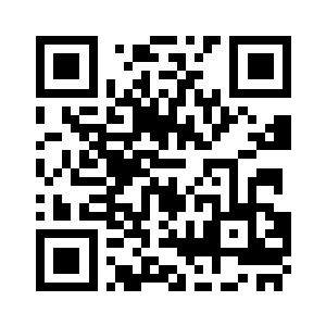 然后在自己的随身玉碟上登记二维码生成