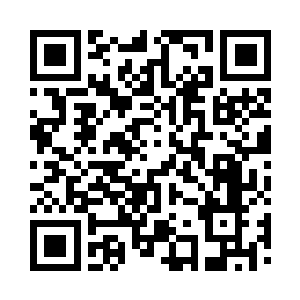 然后在自己角色周围安排她的喽啰……二维码生成