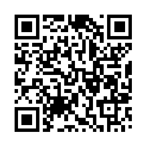 然后在船舱内部一起把威力全部释放出来二维码生成