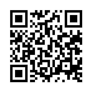 然后在苏小爱愤怒不甘的眼神中二维码生成