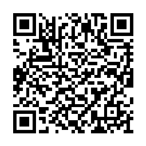 然后在议论中潇洒地转身离开雄霸蛮荒最新章节二维码生成