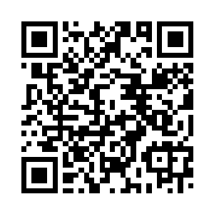 然后在许紫烟的手中就化作了灰烬二维码生成