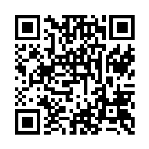 然后在这周围释放出来了黑色的雾气二维码生成