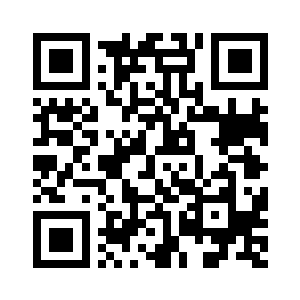 然后在这幽雅的环境里慢慢享用二维码生成