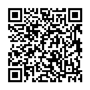 然后在这里跟林东和郑重以及伍曦坐下来认真的谈了一回二维码生成