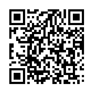 然后在那儿打造出数条贯穿北莽的大秦直道二维码生成