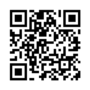 然后在里面把身上的衣服换了二维码生成